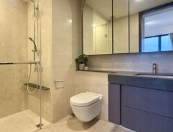 Avenue South Residence (D3), Apartment #547205011